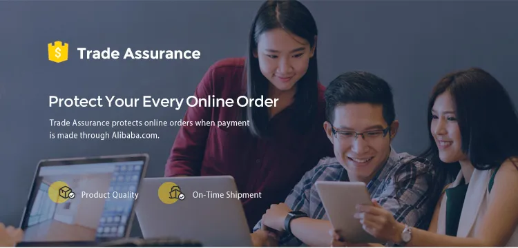 Window Display Concept