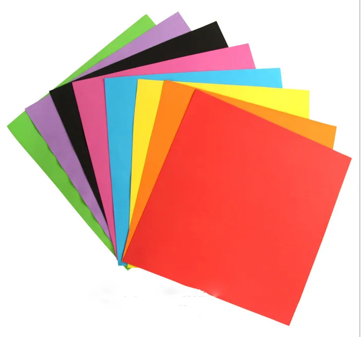 Medical Grand Crepe Paper