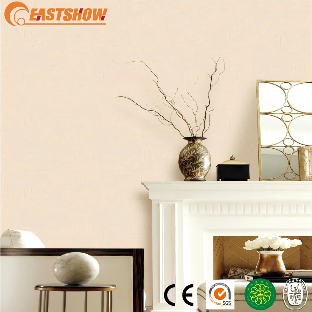 Modern Minimalist Wallpaper