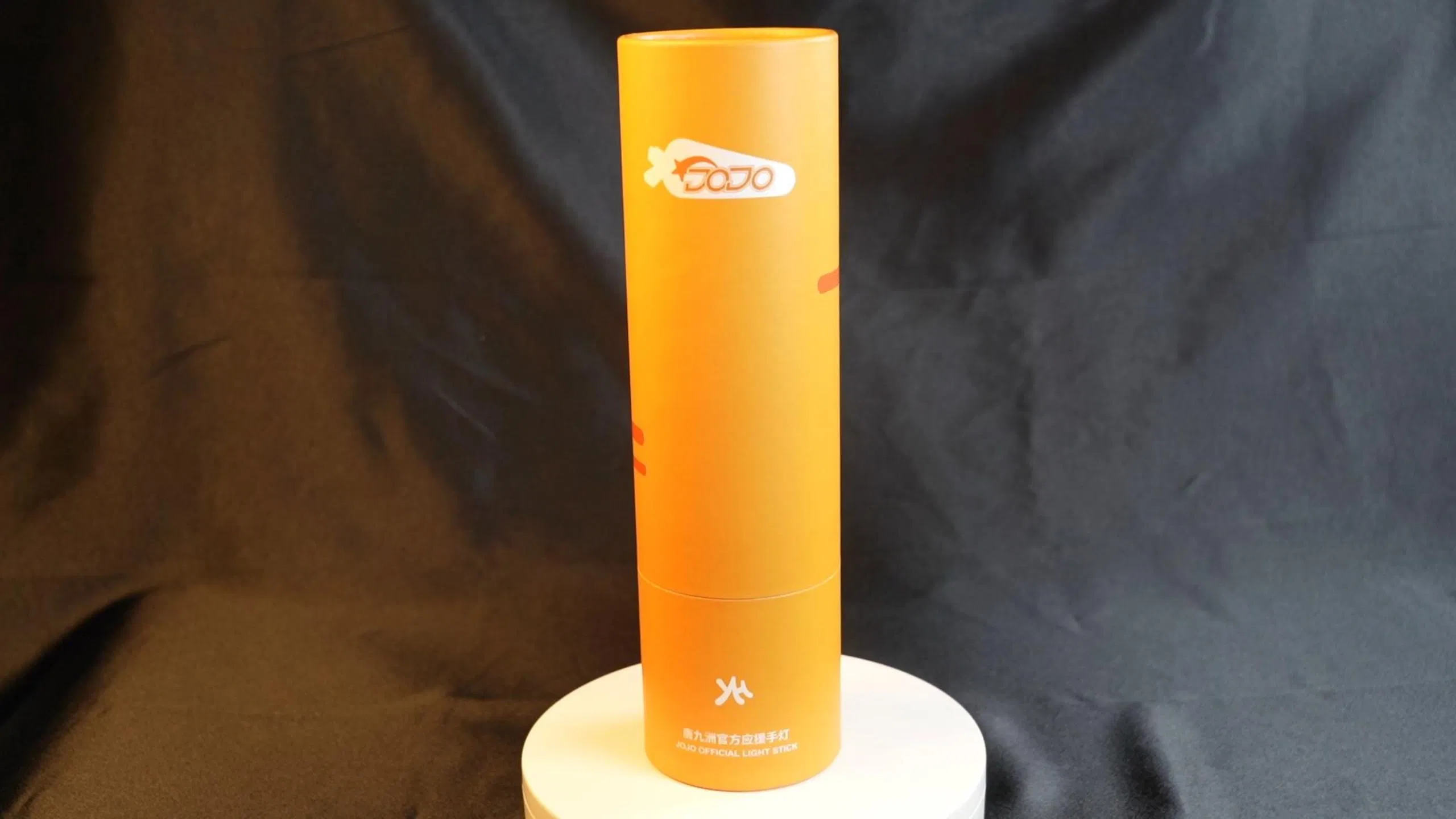 Tailored Paper Tube Solutions with Custom Flex and Unique Printing Options