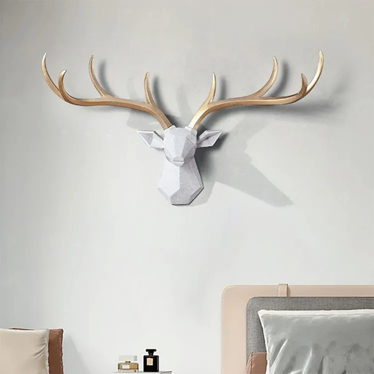 Functional Sculpture WTP1070A