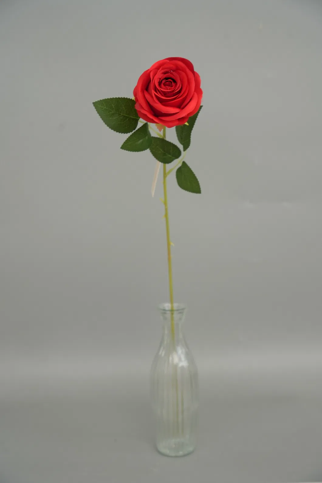 Artificial Rose Display