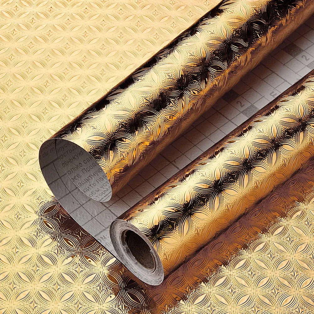 Decoration Display 1