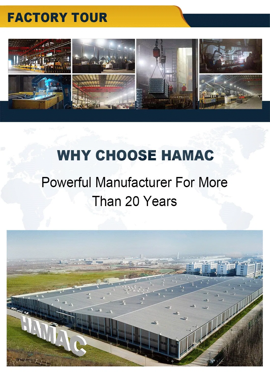 Adjustable Galvanized Shoring