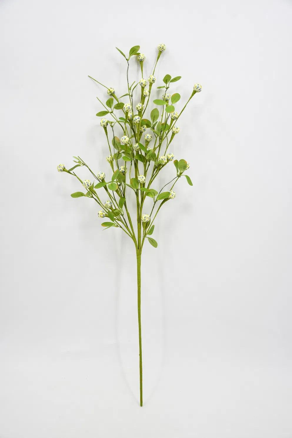 Artificial Spring Spray