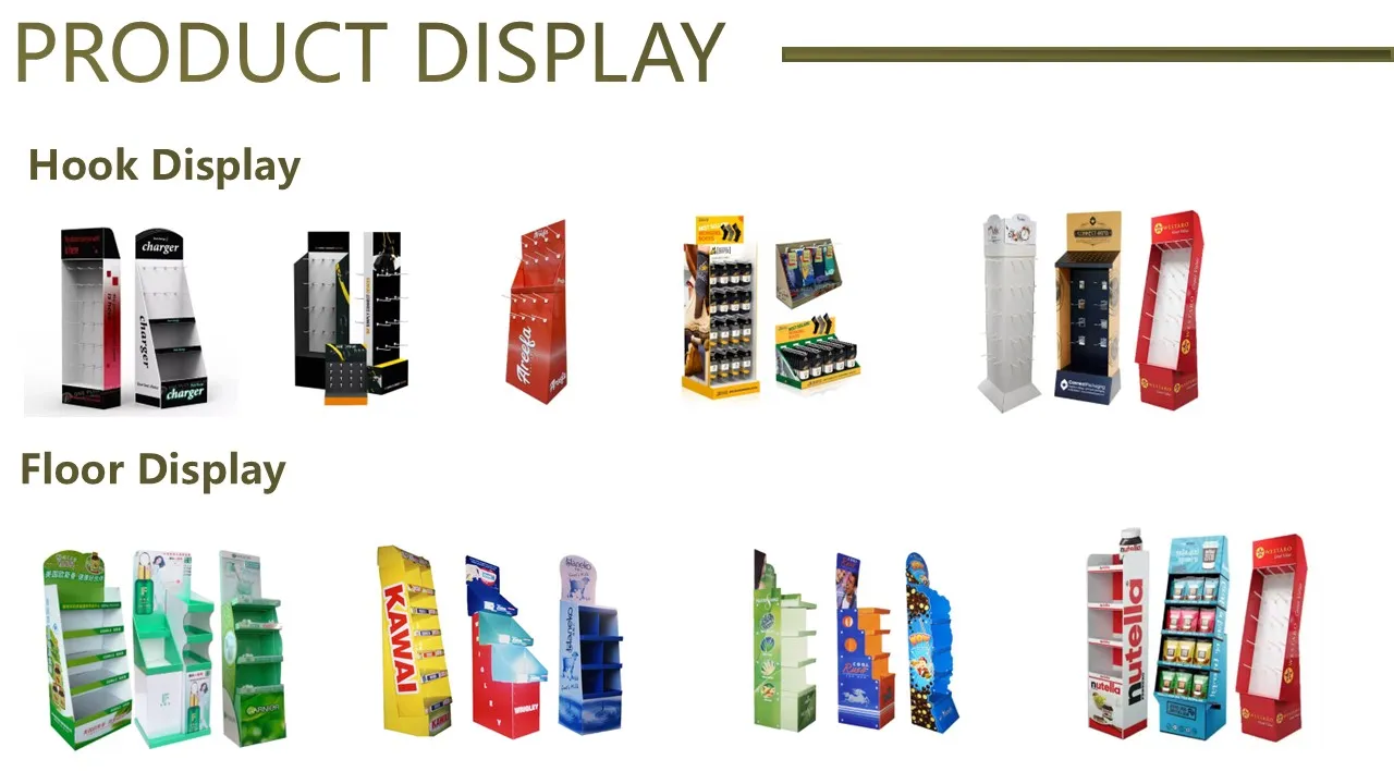 Production Process 5