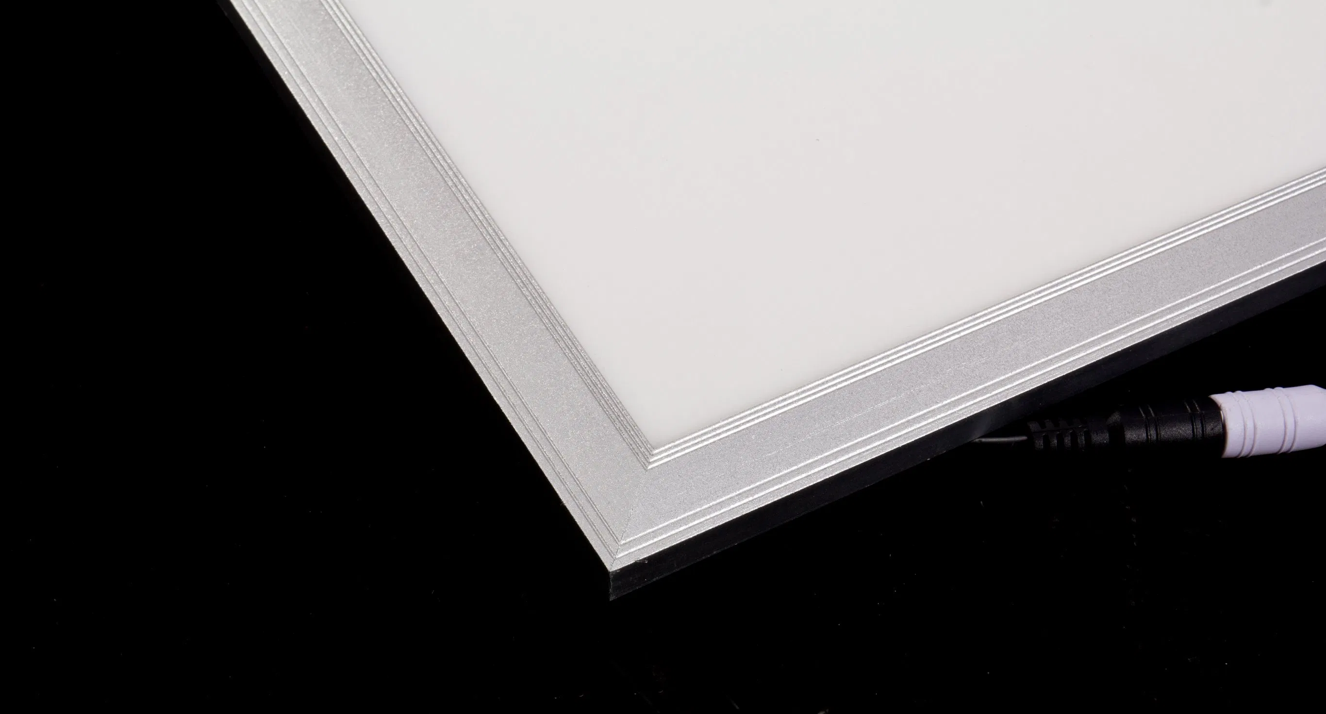 2*2FT 48W LED 4000lm IC Driver Panel Light