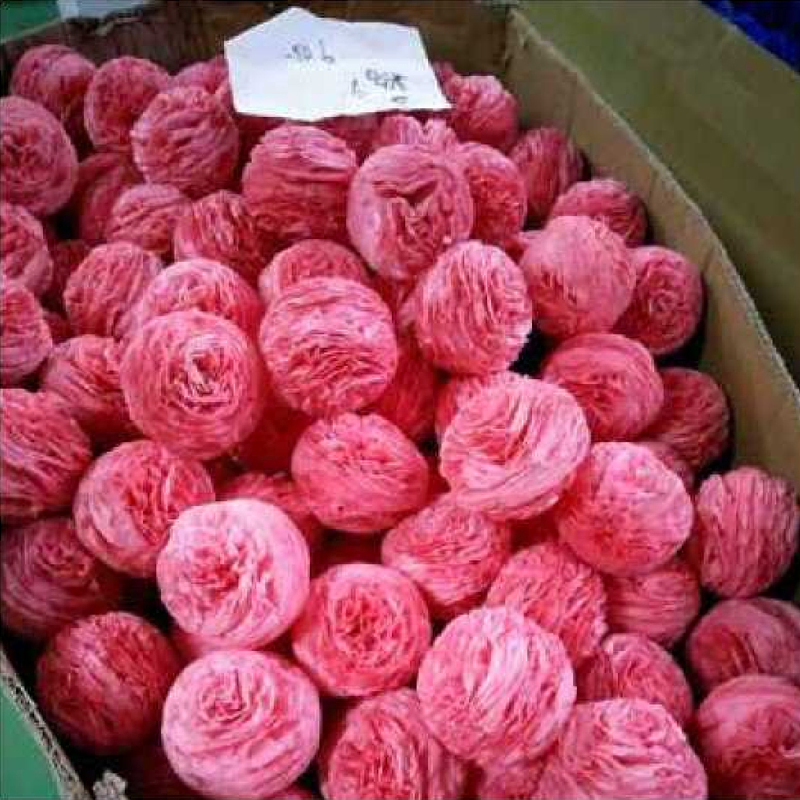 Professional Manufacturing Display Retail Store Decoration Flower Window Display Props