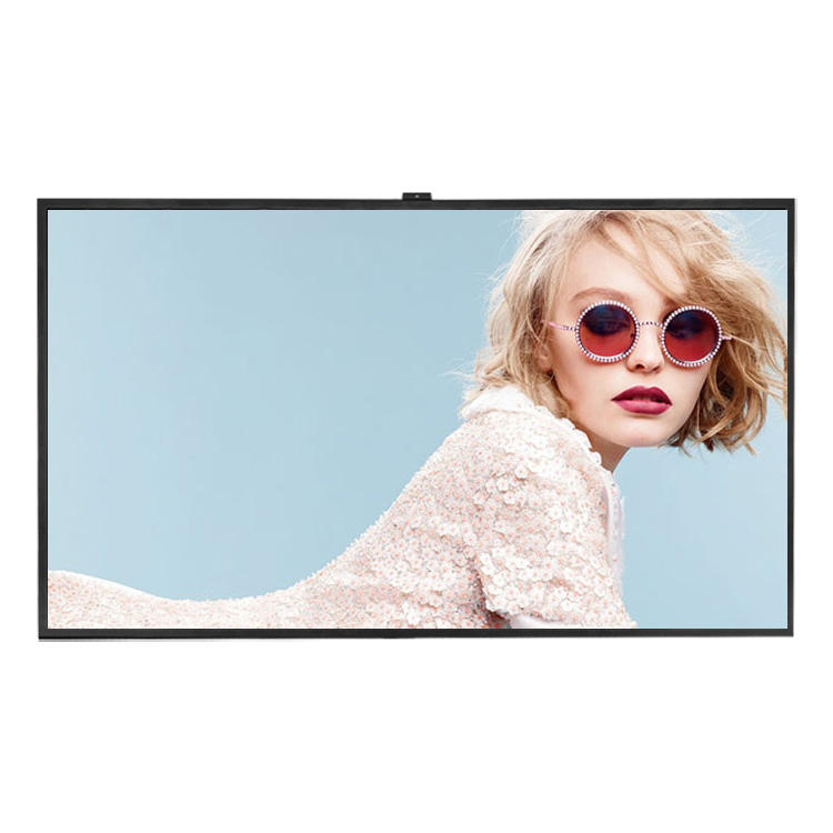 Stylish Window Facing Display for Stunning Visual Merchandising