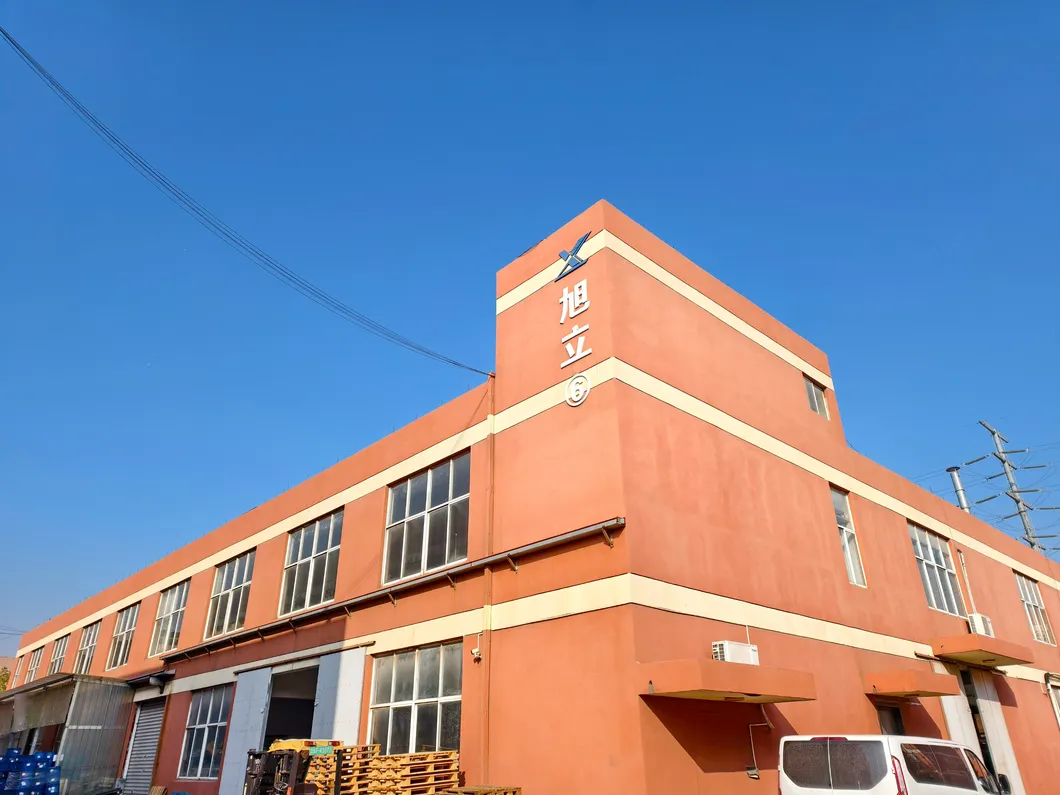 Supermarket Display Details 2