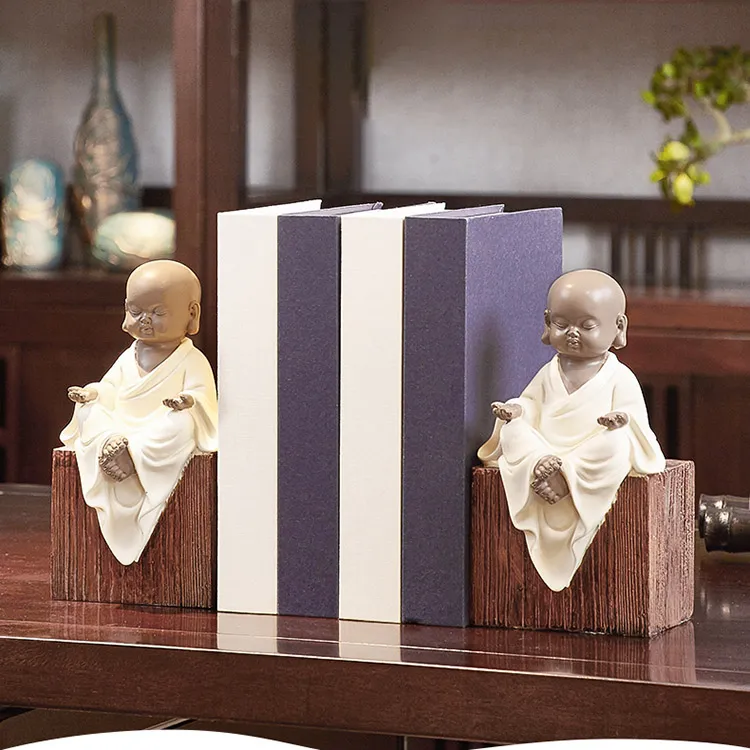 Polyresin Sculpture WTP1132A