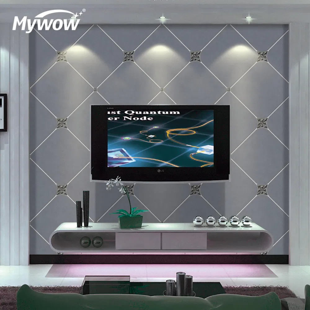 High Quality Suede Wallpaper