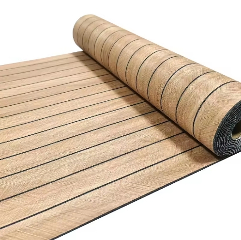 1200*3000mm Moisture-Proof Carved Grille Self-Adhesive Wall Sticker for Living Room Decor