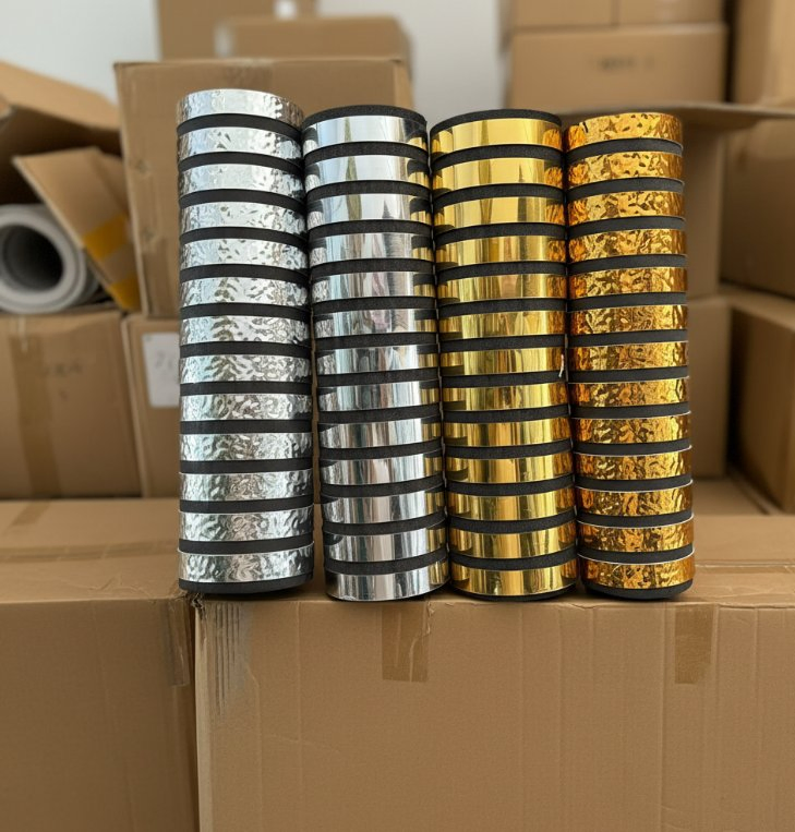 Modern Design 600*3000 Wall Sticker DIY Wall Sticker Decoration Materials for Bedroom