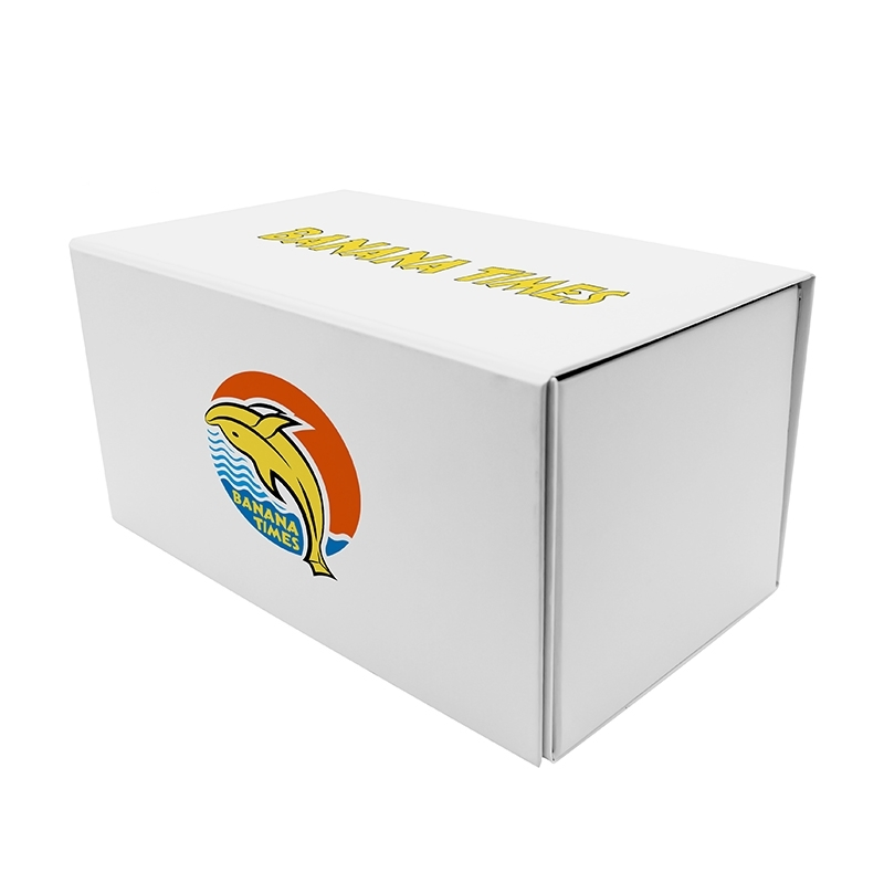 Pop Cardboard Counter Top Displays Tool-Free Quick Installation Pop-up PDQ Display Boxes for Drugstore Cosmetics Shop Retailers