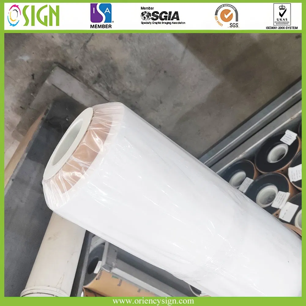 Printable Tension Fabric Hanging Display Banner, Ceiling Advertising Sign for Trade Shows and Exhibitions