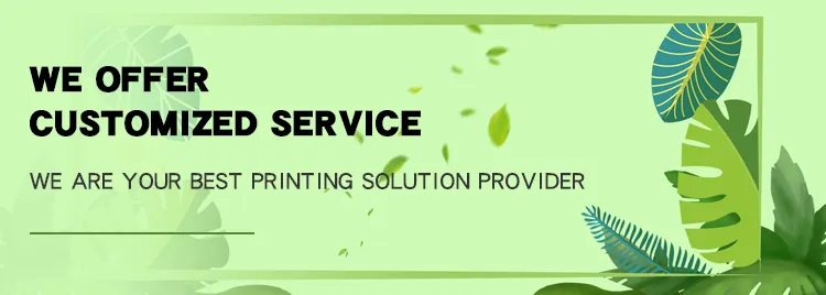 Kids Wall Sticker Header