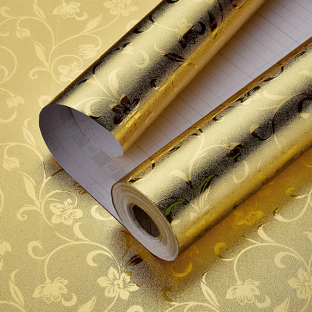 Decoration Display 3