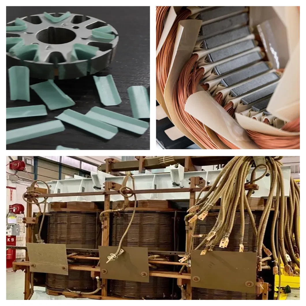 Application Overview