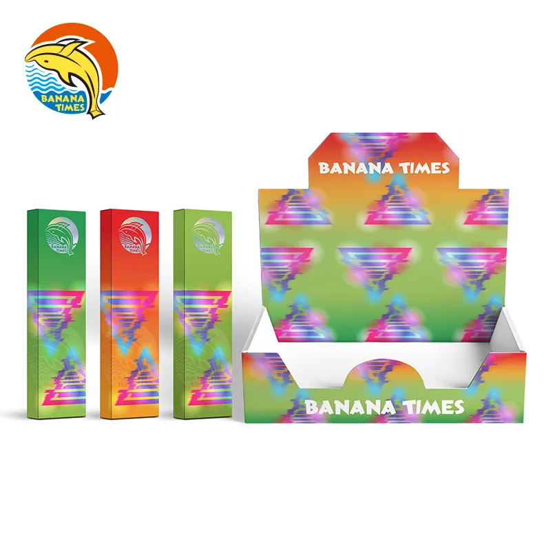 Display Box Detail 4