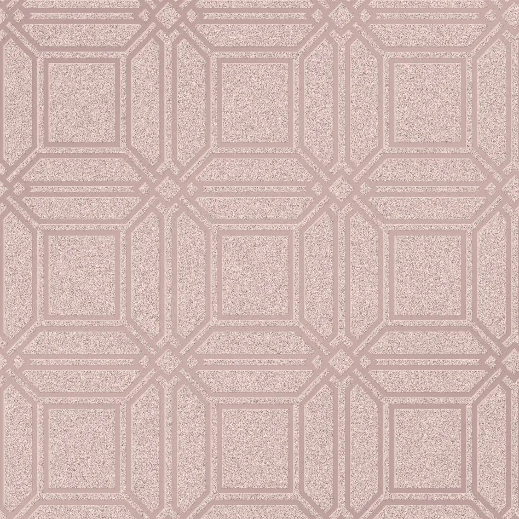 Wallpaper Detail 1