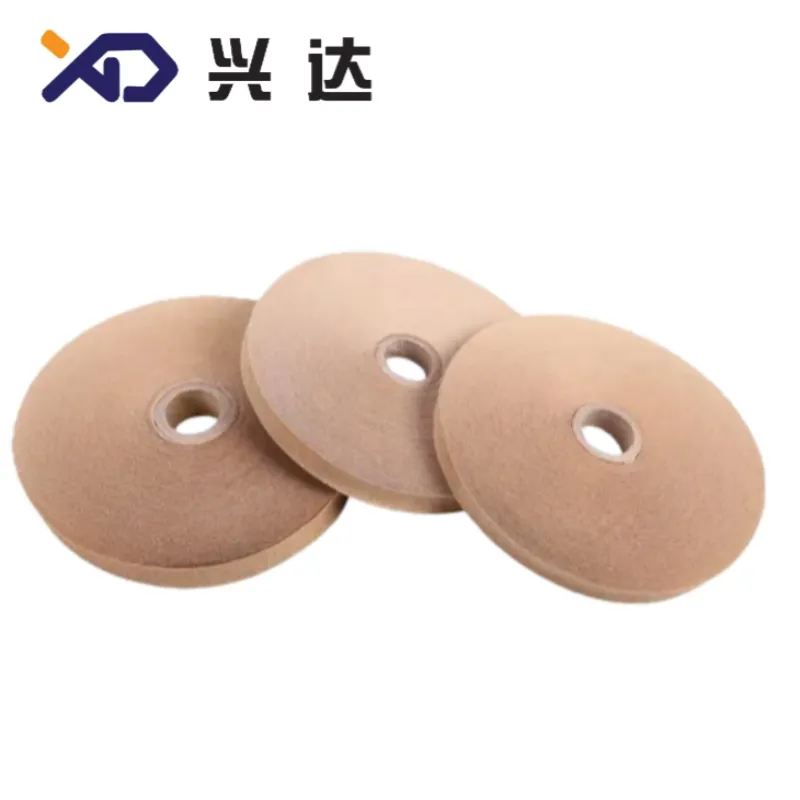 Product Introduction