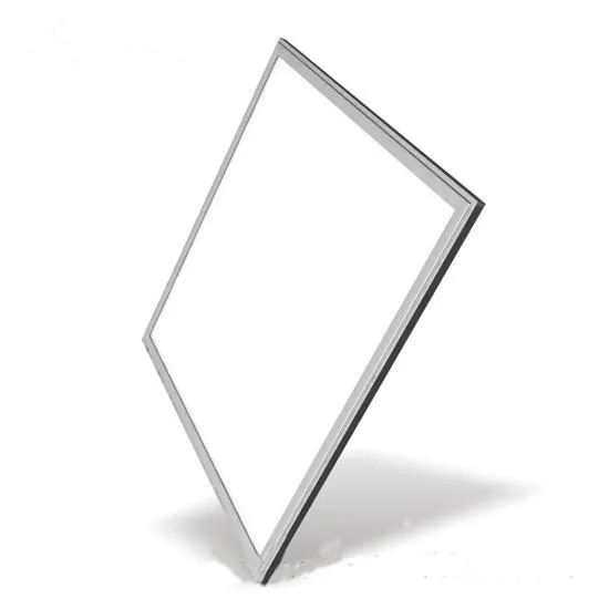 LED Panel Light View 2