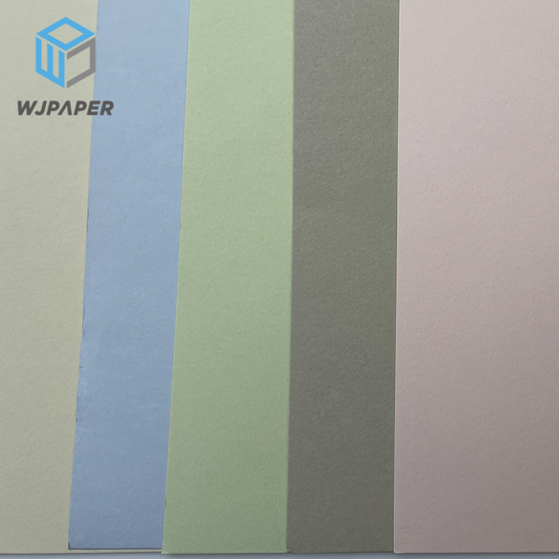 High Quality Giant Colored Special Paper Creative Handmade Decoration Art Wrapping Crepe Paper