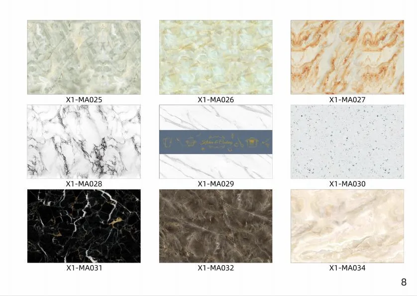 Application Scenario 6