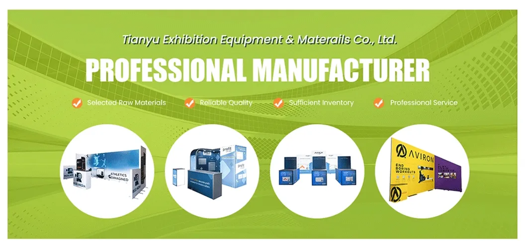 Professional Combination Light Box