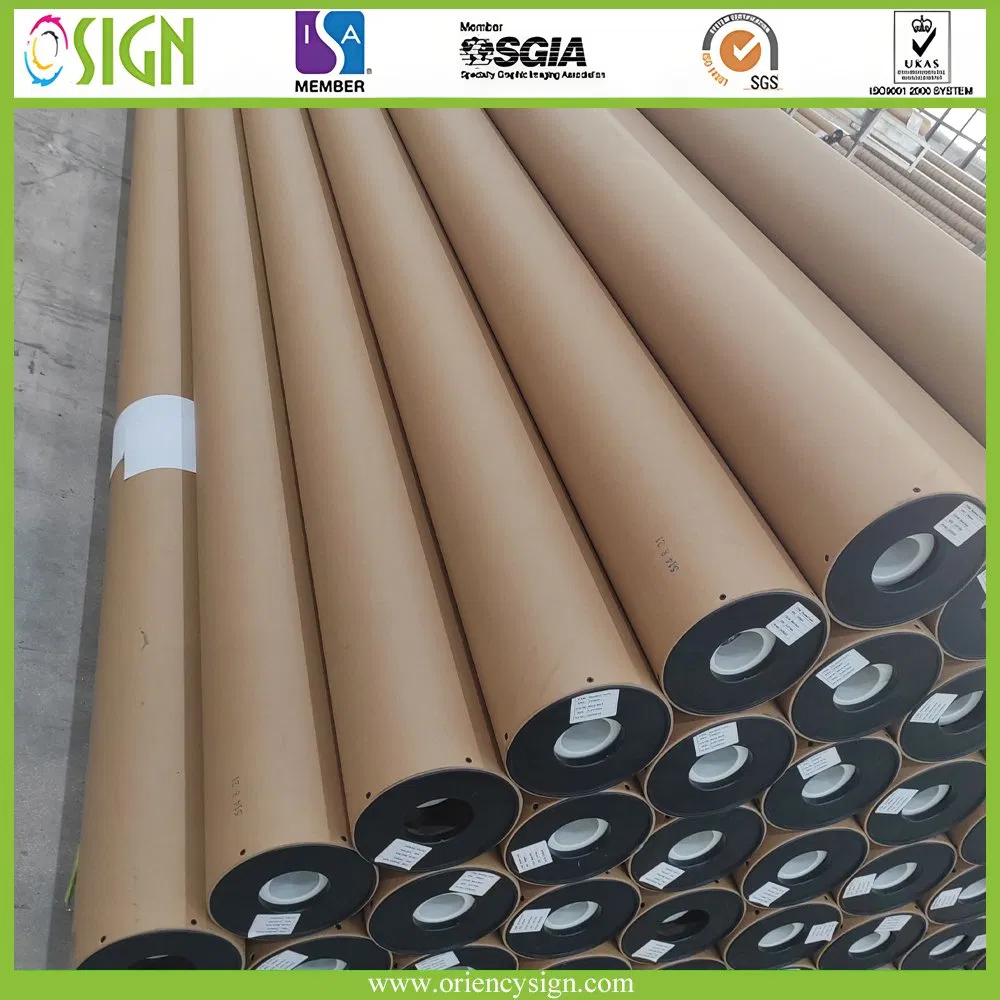 Printable Tension Fabric Hanging Display Banner, Ceiling Advertising Sign for Trade Shows and Exhibitions