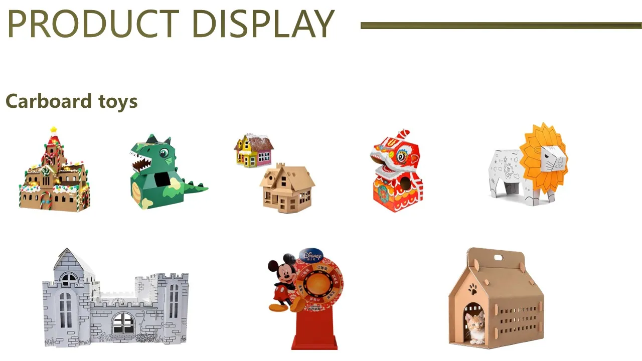 Production Process 6