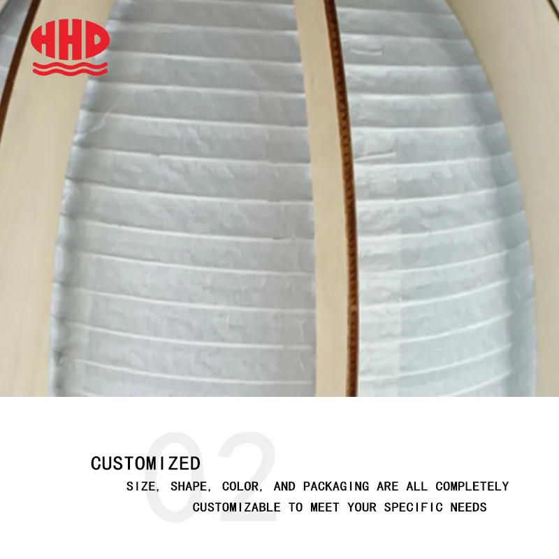 Pendant Light View 3