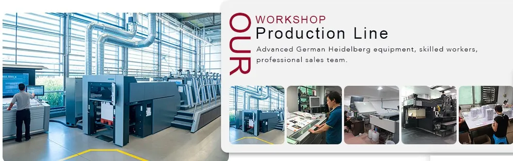 Custom Cardboard Display Stand