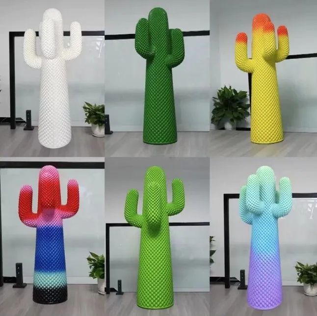 Cactus Design