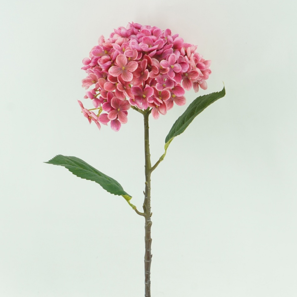 Stock Available Custom Made Party Artificial Flowers Plant Bouquets for Stage Backdrop