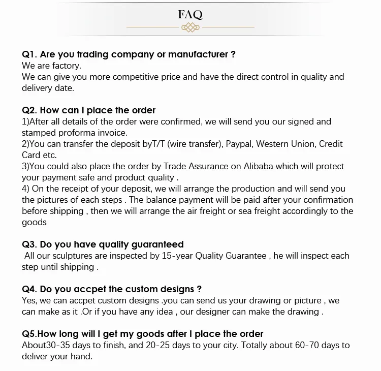 Manufacturing Process 4