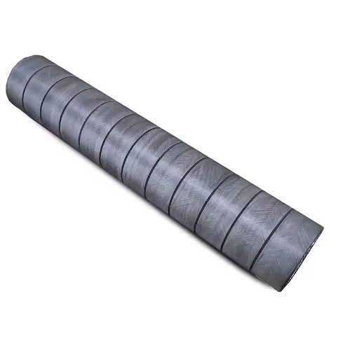 600*3000mm Waterproof Carved Grille Self-Adhesive Wall Sticker for Interior Decoration