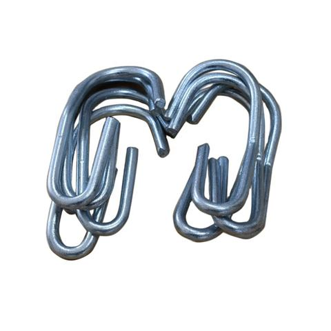 Scaffolding for Construction Supporting for Slab Formwork Steel Props with Square Flower Plate