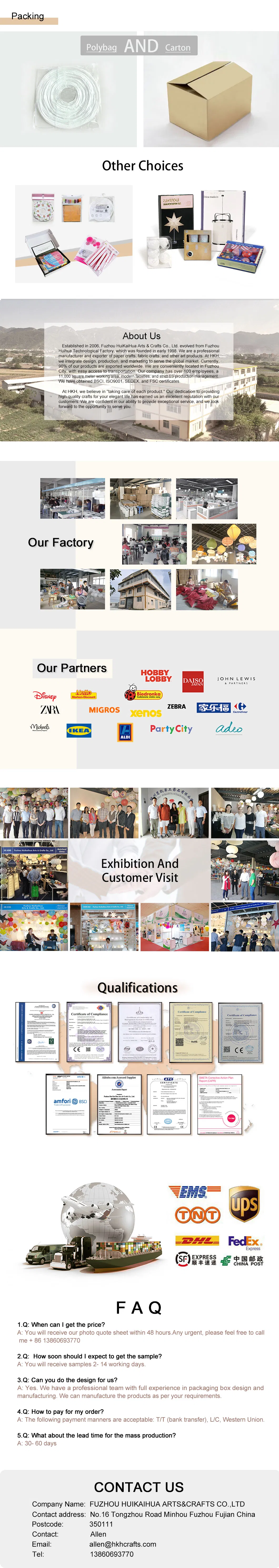 Detailed Product Overview