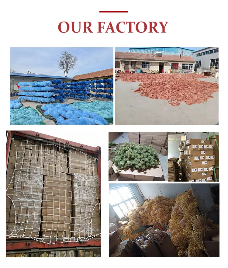 Christmas Decoration Image 8