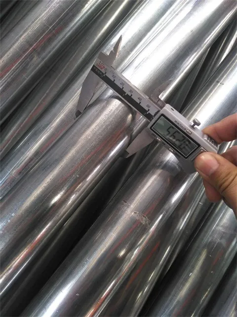 Adjustable Steel Prop with G Pin Flower Type Base Plate