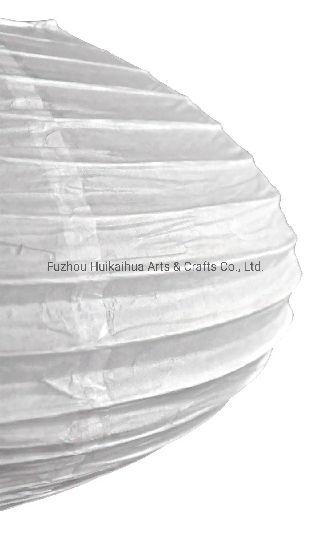 Collapsible Oval Shape Design Pendant Lamp for Living Room Light Hanging Ceiling Lantern