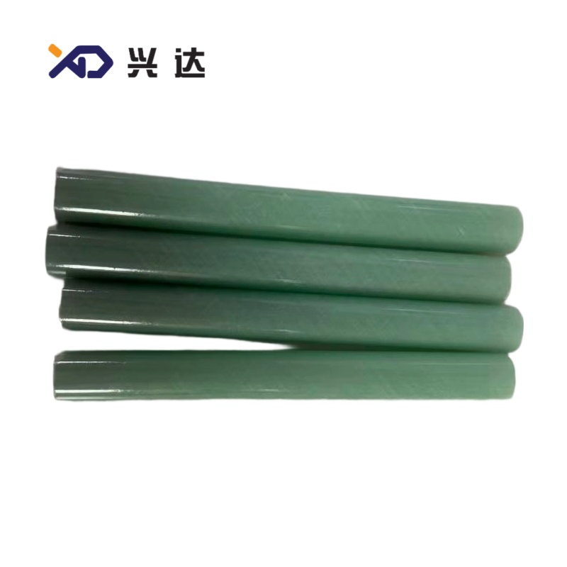 High-Quality, Flexible, High-Insulation, Heat-Resistant Insulation Crepe Paper