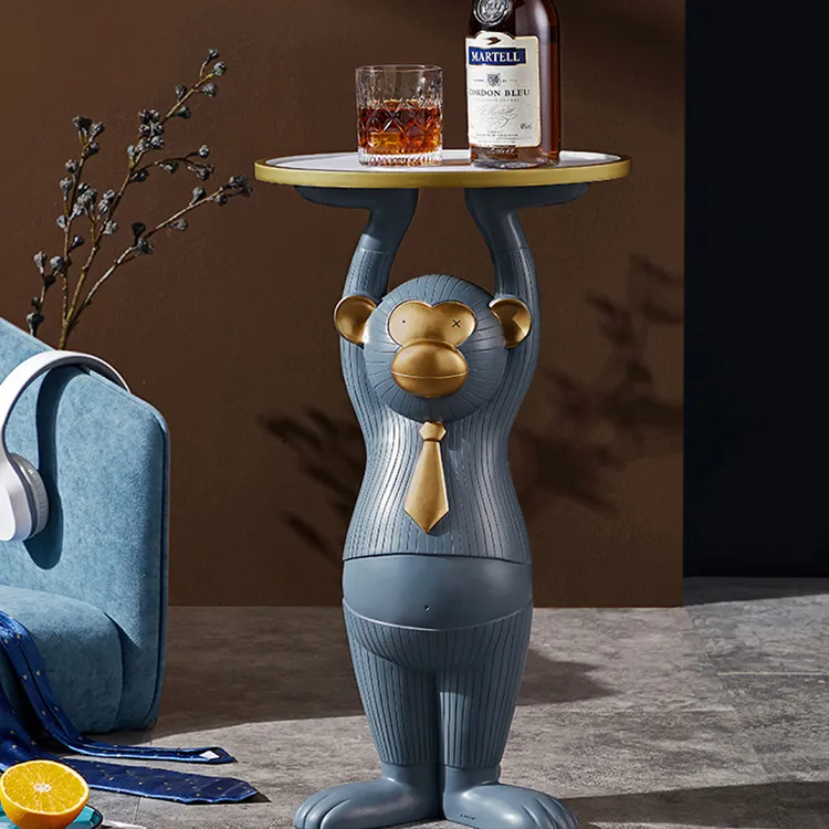 Functional Sculpture WTP1121A