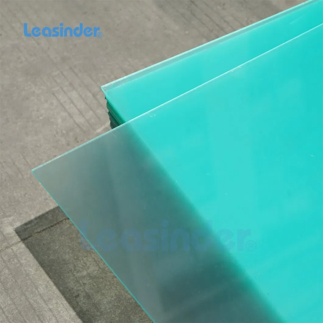 PS Light Guide Panel