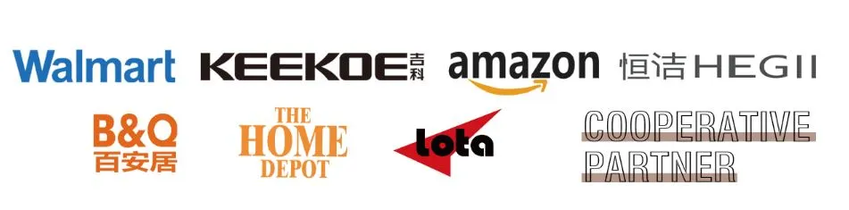 Luxurious Floral Pattern Hand Shower