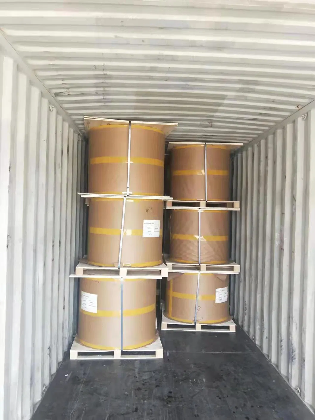 Stationery Paper Supply