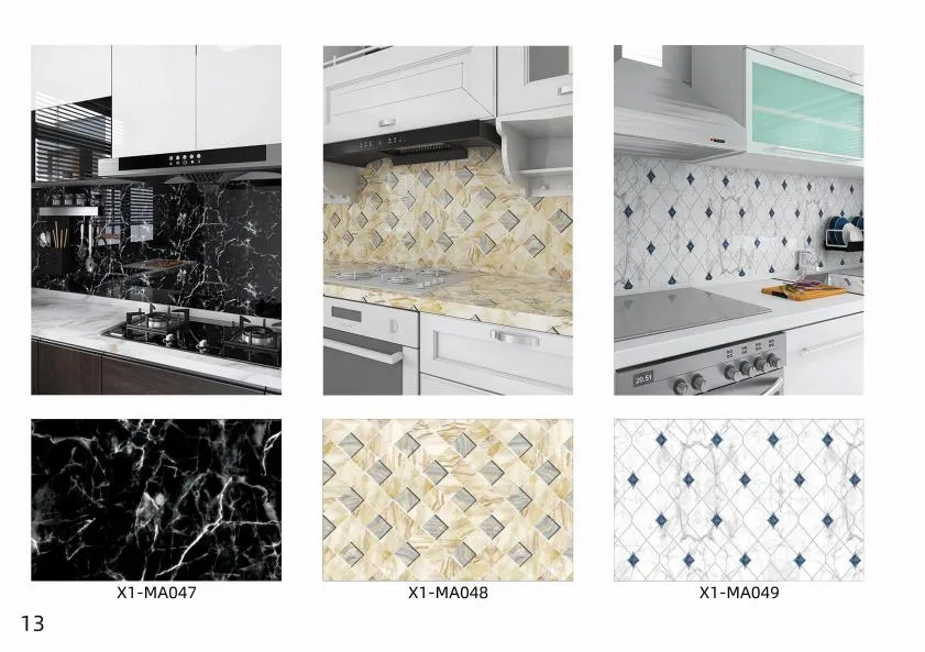 Application Scenario 8