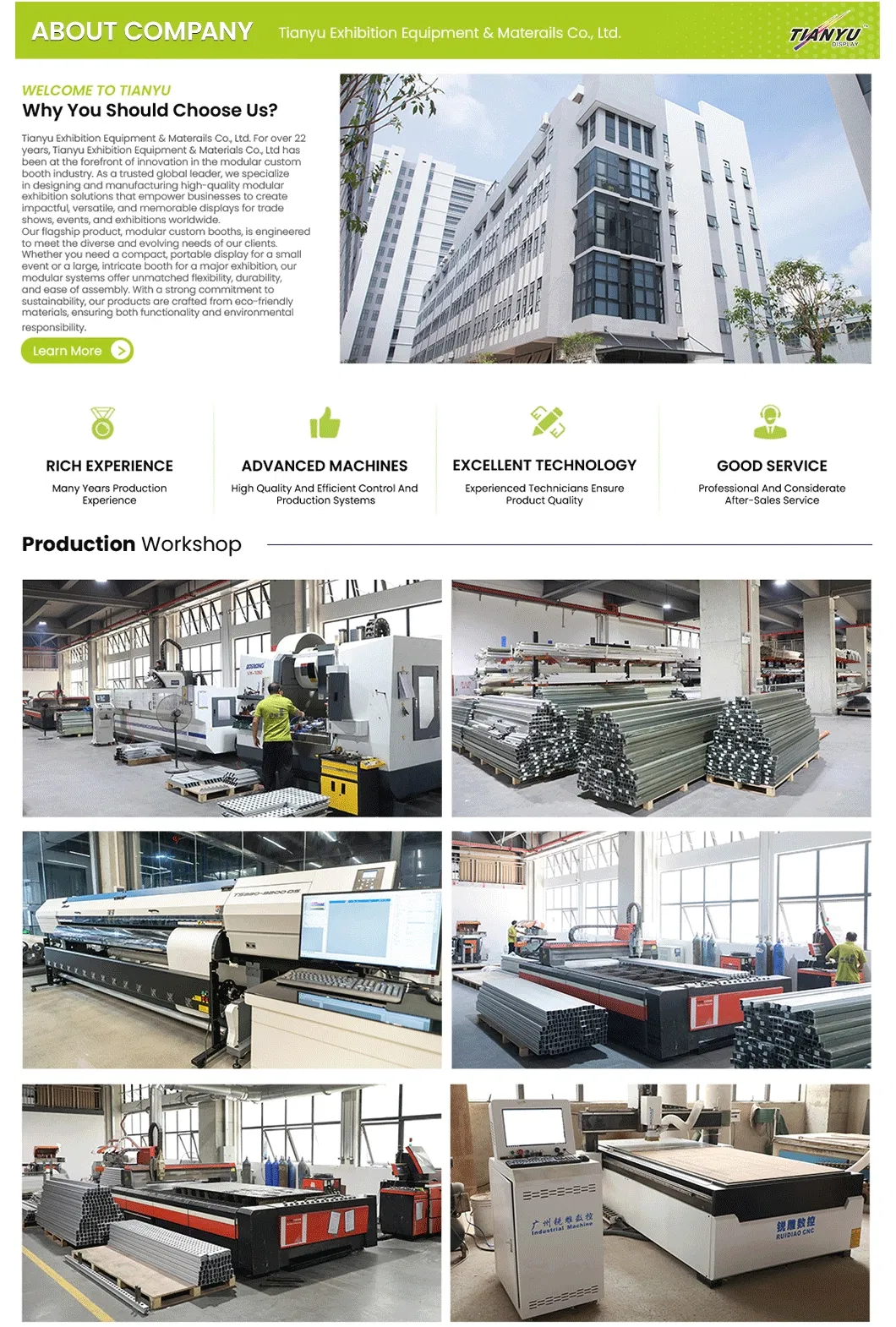 Build Quality View 1